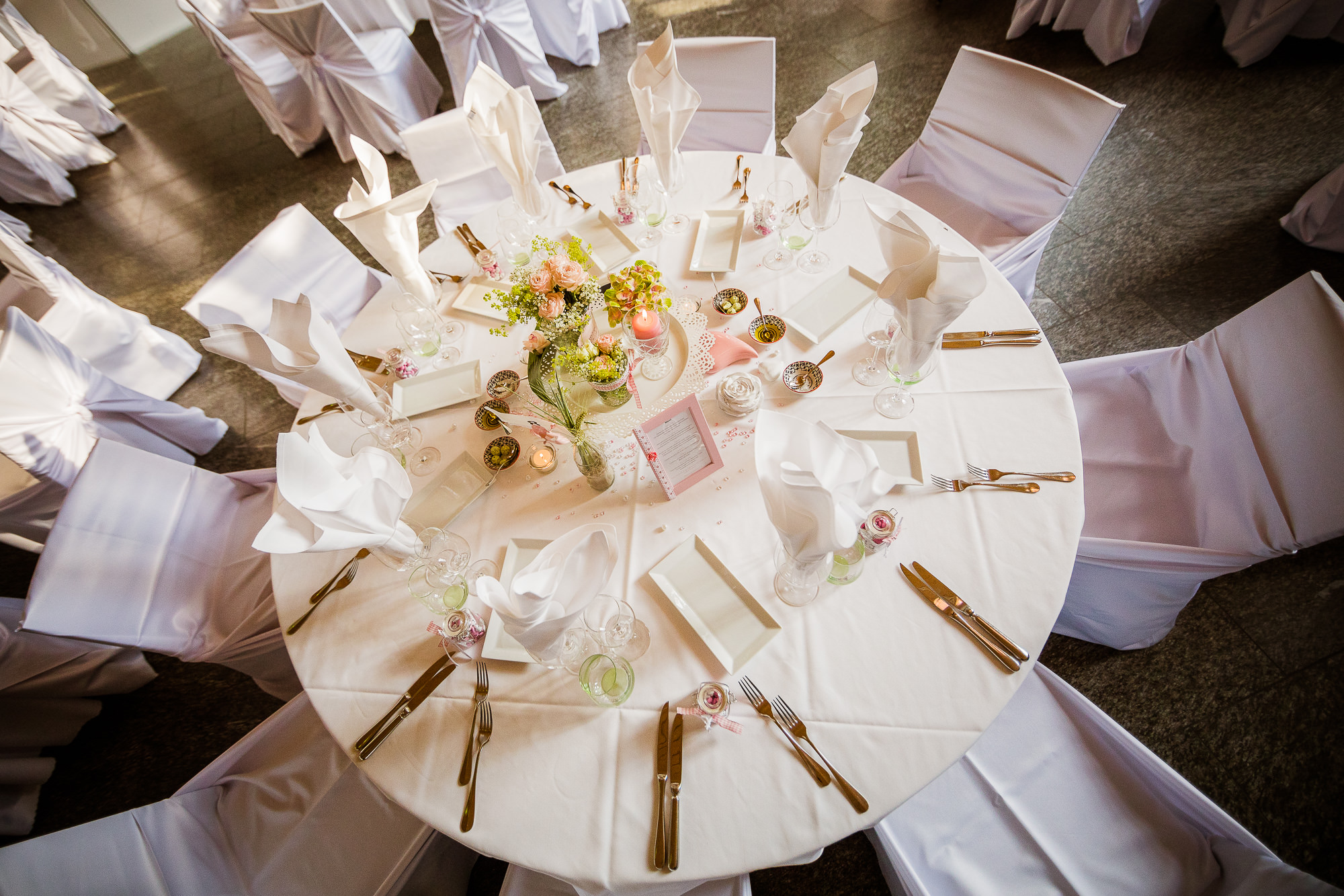 Export x3 5D4 2079 Hochzeit 2017 Stefanie & Martin